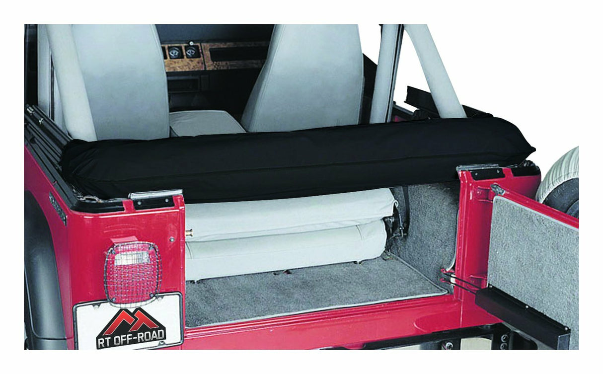 t RT Off-Road - Soft Top Storage Sleeve - SB10015 RT Off-Road