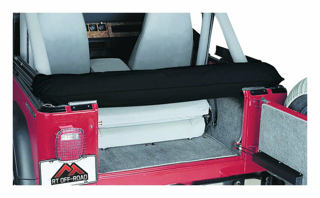 t RT Off-Road - Soft Top Storage Sleeve - SB10015 RT Off-Road