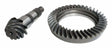 RT Off-Road - Steel Ring & Pinion - D30JK488