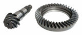 RT Off-Road - Steel Ring & Pinion - D30JK488