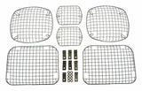 t RT Off-Road - Stone Guard Set - RT26032 RT Off-Road