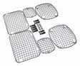 t RT Off-Road - Stone Guard Set - RT26033 RT Off-Road
