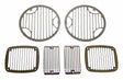 t RT Off-Road - Stone Guard Set - RT34063 RT Off-Road