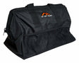 t RT Off-Road - Storage Bag - RT33022 RT Off-Road