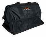 t RT Off-Road - Storage Bag - RT33022 RT Off-Road