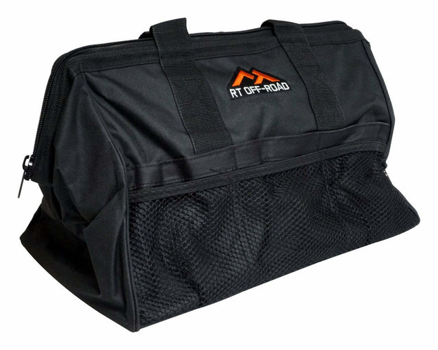 t RT Off-Road - Storage Bag - RT33022 RT Off-Road