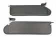 t RT Off-Road - Sun Visor Set - RT52002 RT Off-Road