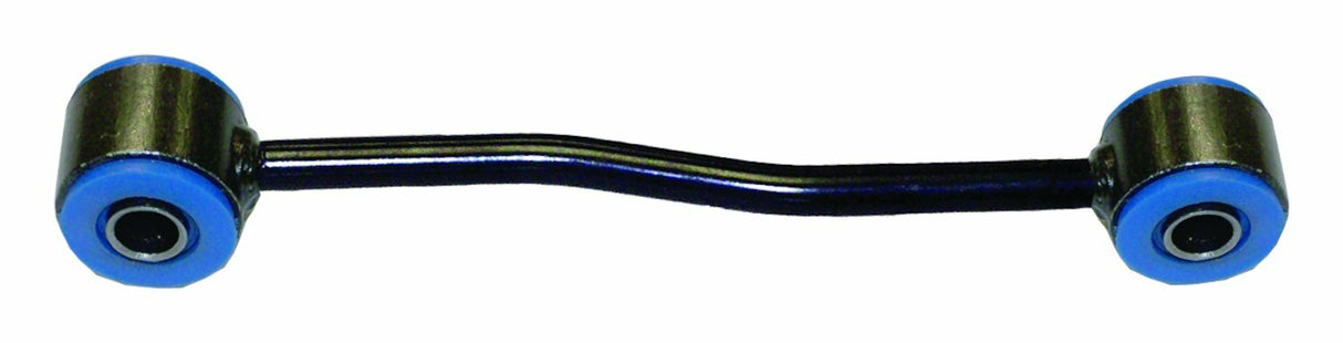 t RT Off-Road - Sway Bar Link - RT21040 RT Off-Road