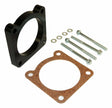 t RT Off-Road - Throttle Body Spacer Kit - RT35006 RT Off-Road
