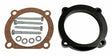 t RT Off-Road - Throttle Body Spacer Kit - RT35007 RT Off-Road