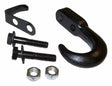 t RT Off-Road - Tow Hook Kit - RT33015 RT Off-Road