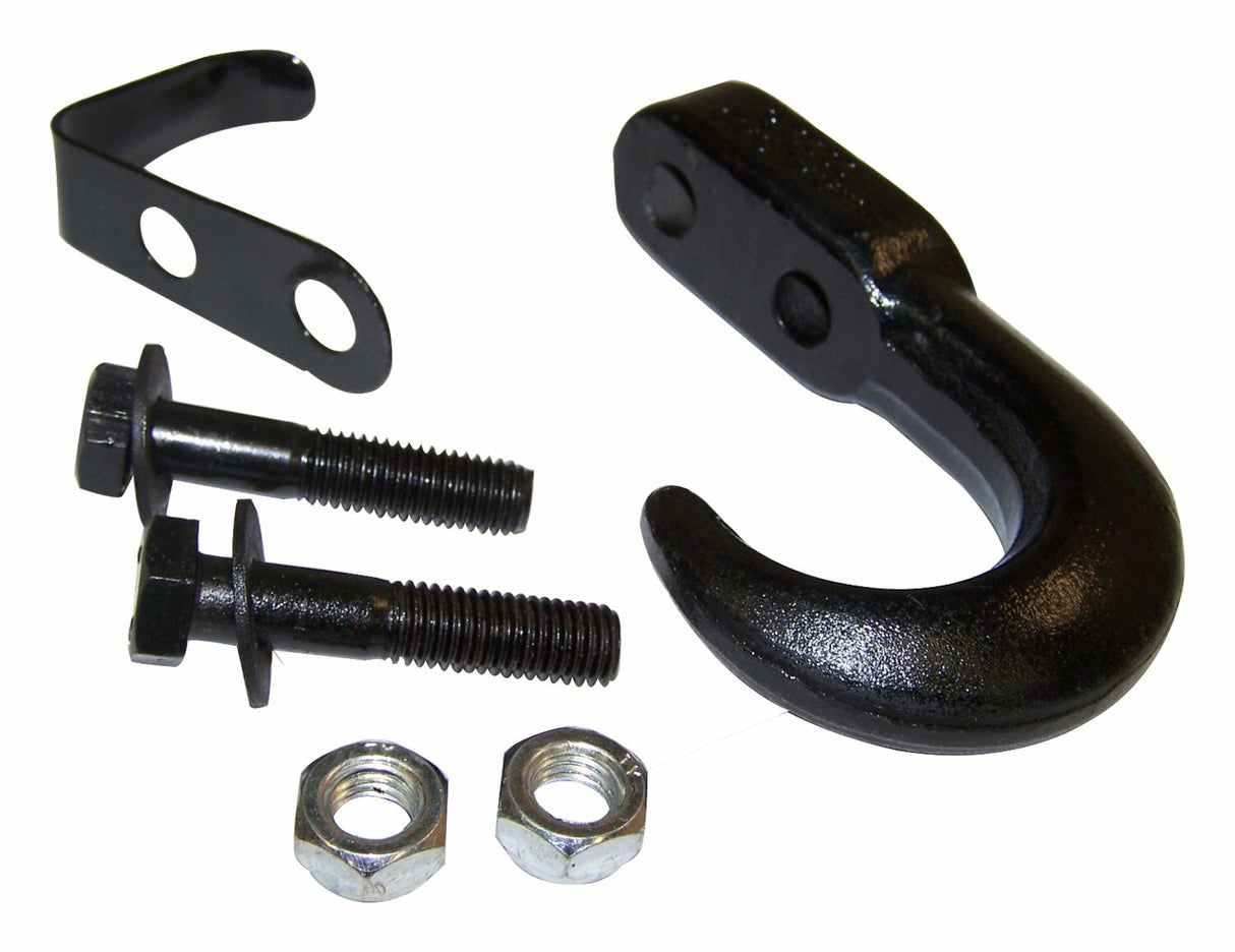 t RT Off-Road - Tow Hook Kit - RT33015 RT Off-Road