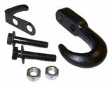 t RT Off-Road - Tow Hook Kit - RT33015 RT Off-Road