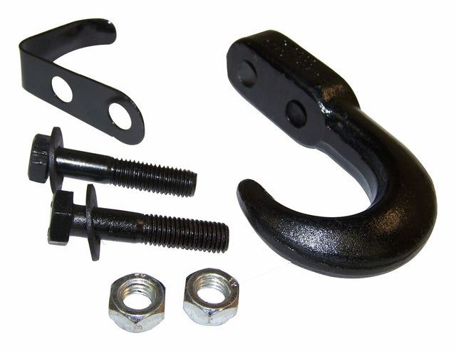 t RT Off-Road - Tow Hook Kit - RT33015 RT Off-Road