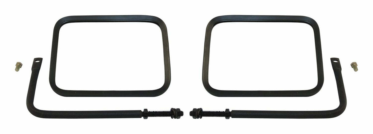 t RT Off-Road - Trail Mirror Set - RT30005 RT Off-Road