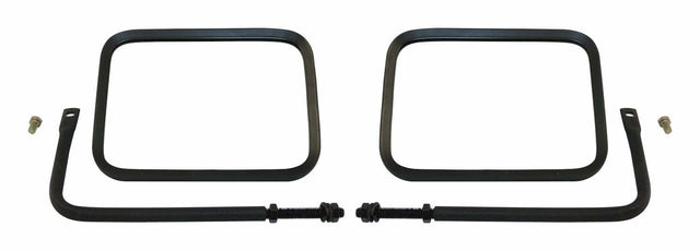 t RT Off-Road - Trail Mirror Set - RT30005 RT Off-Road