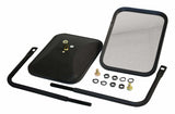 t RT Off-Road - Trail Mirror Set - RT30005 RT Off-Road