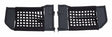 t RT Off-Road - Tube Door Set - RT25006 RT Off-Road