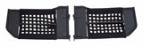 t RT Off-Road - Tube Door Set - RT25006 RT Off-Road