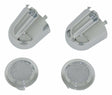 t RT Off-Road - Tweeter Covers - RT27041 RT Off-Road