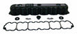 t RT Off-Road - Valve Cover Kit - RT35001 RT Off-Road