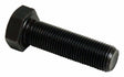 t RT Off-Road - Wheel Stud - MSF2 Crown Automotive