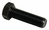 Jeep RT Off-Road - Wheel Stud - MSF2 steel