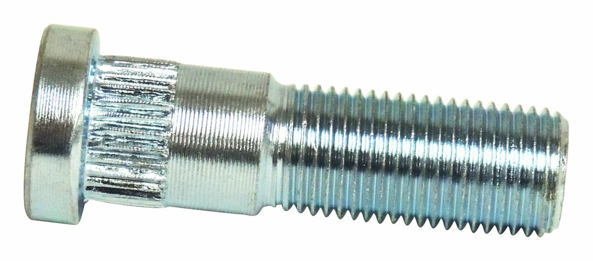 RT Off-Road Wheel Stud - RT32017 fits 1976-1983 Jeep CJ5, 1976-1986 Jeep CJ7, 1981-1986 Jeep CJ8 steel