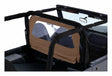 Jeep RT Off-Road - Windbreaker WB10037