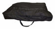 Jeep RT Off-Road - Window Storage Bag black SB40002
