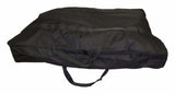 t RT Off-Road - Window Storage Bag - SB40002 Crown Automotive