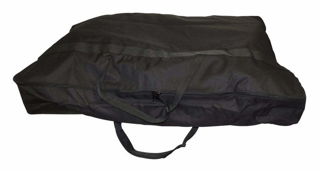 t RT Off-Road - Window Storage Bag - SB40002 Crown Automotive