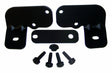 t RT Off-Road - Windshield Light Mount Bracket Set - RT28003 RT Off-Road
