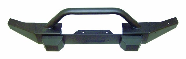 RT Off-Road - HD Bumper - RT20013