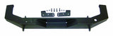 RT Off-Road - HD Bumper - RT20014
