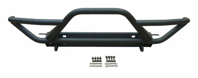RT Off-Road - HD Bumper - RT20015