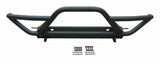 RT Off-Road - HD Bumper - RT20015
