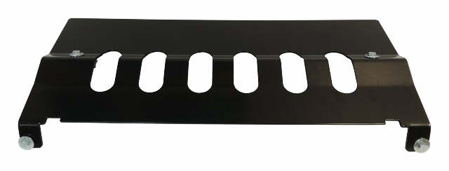 RT Off-Road - Front Skid Plate - RT20017