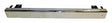 RT Off-Road bumper fits 1997-2006 Jeep Wrangler stainless steel polished RT20022
