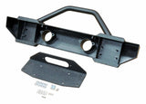 RT Off-Road - HD Bumper - RT20040