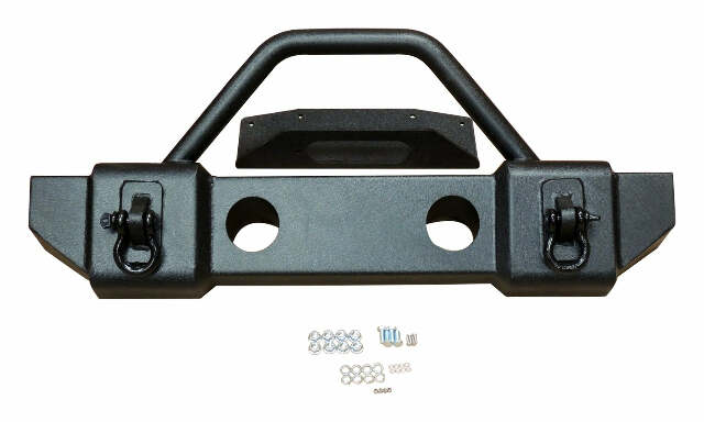 RT Off-Road - HD Bumper - RT20040
