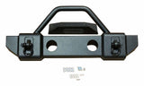 RT Off-Road - HD Bumper - RT20040