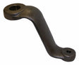 RT Off-Road steering component fits 1984-2001 Jeep Cherokee w gray metal RT21001