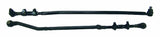 RT Off-Road - HD Steering Kit - RT21004