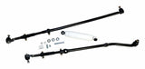 RT Off-Road - HD Steering Kit - RT21005