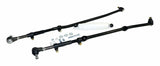 RT Off-Road - HD Steering Kit - RT21005