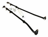 RT Off-Road - HD Steering Kit - RT21005