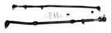 RT Off-Road - HD Steering Kit - RT21005