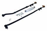 RT Off-Road - HD Steering Kit - RT21007
