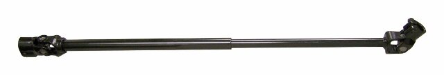 RT Off-Road steering component fits 1976-1983 Jeep CJ5, 1976-1986 Jeep CJ7, 1981-1986 Jeep CJ8 steel RT21011